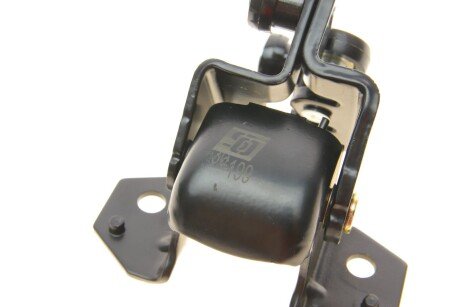 Ролик дверей solgy 306199