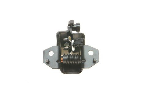 Ролик дверей solgy 306199