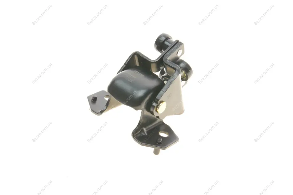 Ролик дверей solgy 306199