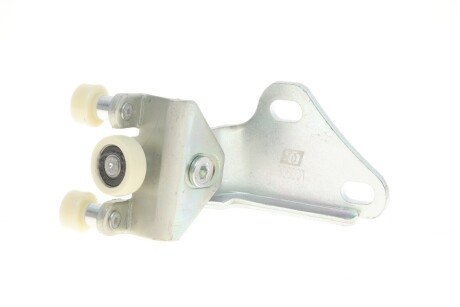 Ролик двери solgy 306001