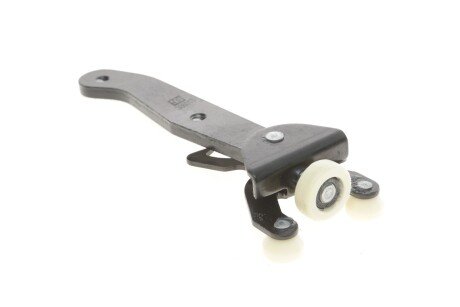 Ролик двери solgy 306013