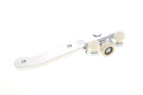 Ролик двери solgy 306014