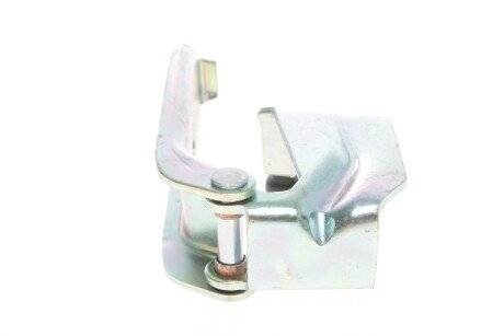 Ролик двери solgy 306018