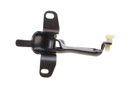 Ролик двери solgy 306019