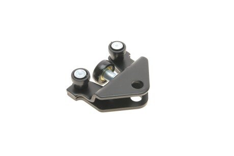 Ролик двери solgy 306030