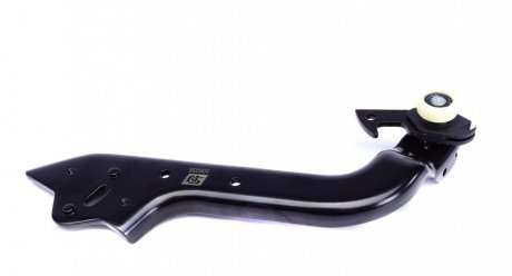 Ролик двери solgy 306036