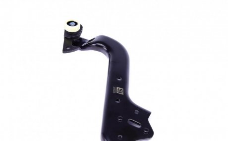 Ролик двери solgy 306036