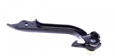 Ролик двери solgy 306036