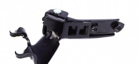 Ролик двери solgy 306040