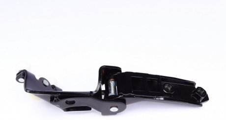 Ролик двери solgy 306040