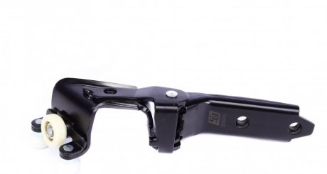 Ролик двери solgy 306040