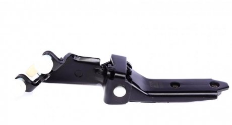 Ролик двери solgy 306040