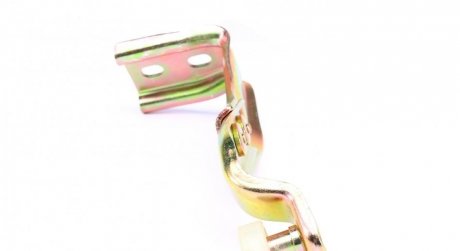 Ролик двери solgy 306043