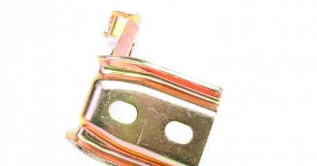 Ролик двери solgy 306043