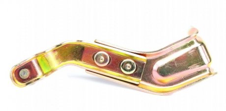 Ролик двери solgy 306043