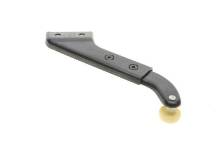 Ролик двери solgy 306047