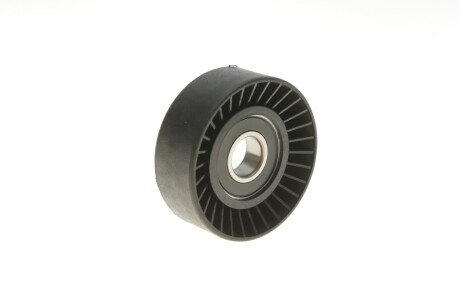 Ролик генератора solgy 110001