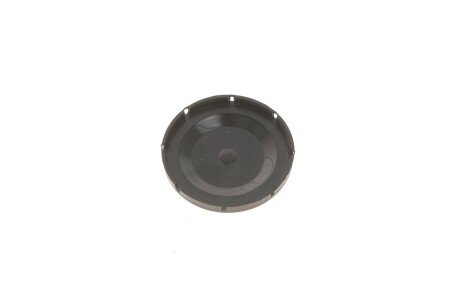 Ролик генератора solgy 110002