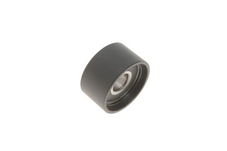 Ролик генератора solgy 110003