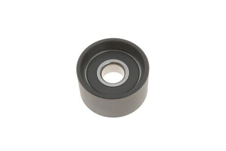 Ролик генератора solgy 110003