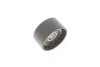 Ролик генератора solgy 110004