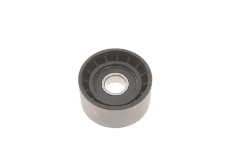 Ролик генератора solgy 110004 Рено Трафик 2