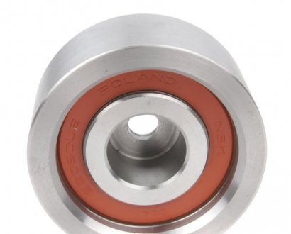 Ролик генератора solgy 110031