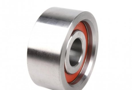 Ролик генератора solgy 110031