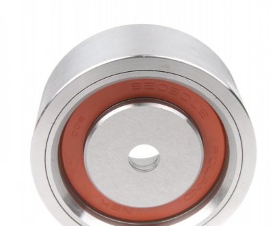 Ролик генератора solgy 110031