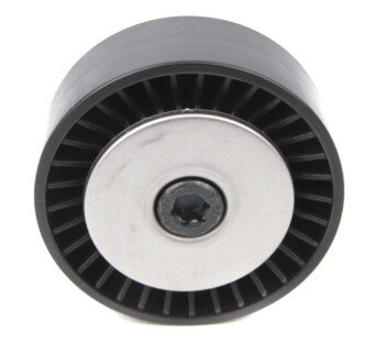 Ролик генератора solgy 110039