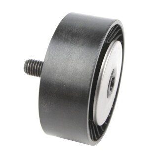 Ролик генератора solgy 110039