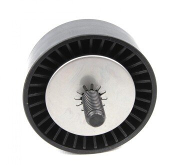 Ролик генератора solgy 110039