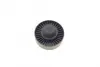 Ролик генератора solgy 110040