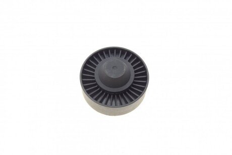 Ролик генератора solgy 110040