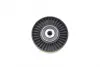 Ролик генератора solgy 110040