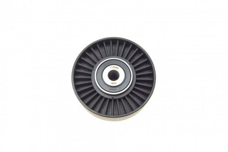 Ролик генератора solgy 110040