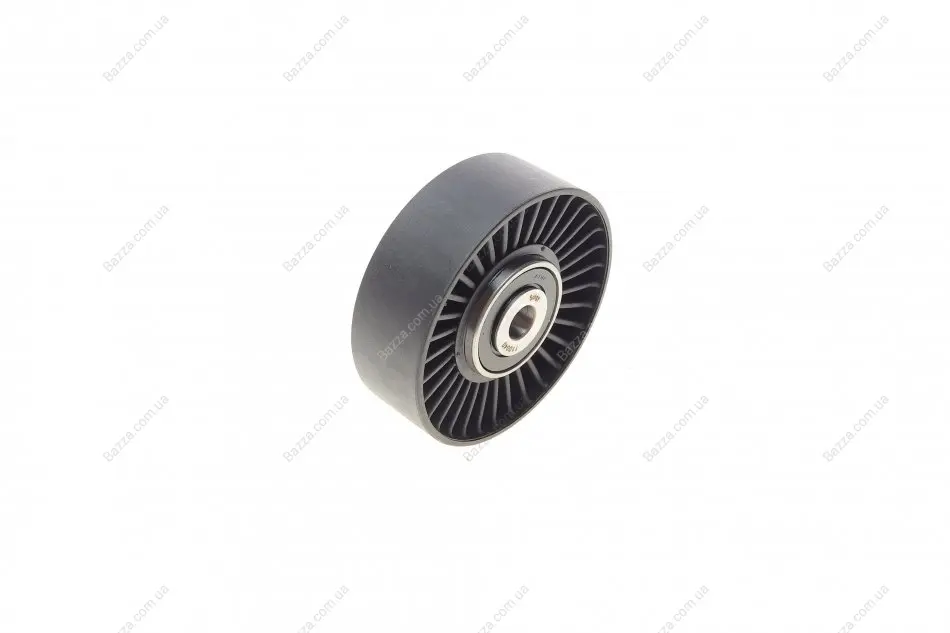 Ролик генератора solgy 110040