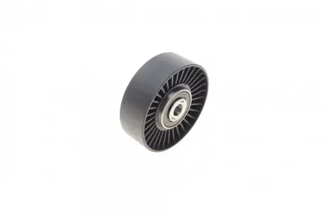 Ролик генератора solgy 110040 Фиат Брава