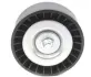 Ролик генератора solgy 110042