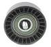 Ролик генератора solgy 110042