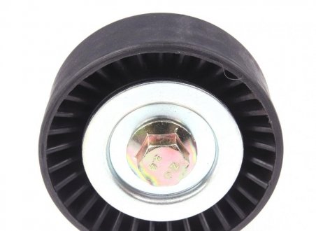 Ролик генератора solgy 110050