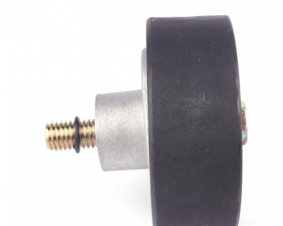 Ролик генератора solgy 110050