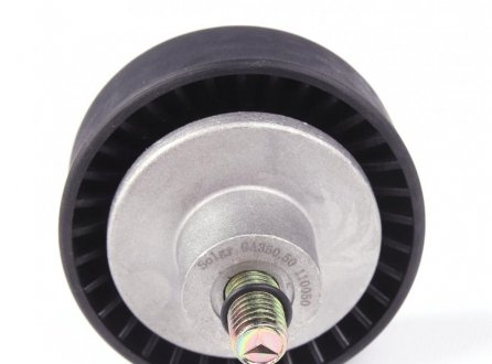 Ролик генератора solgy 110050