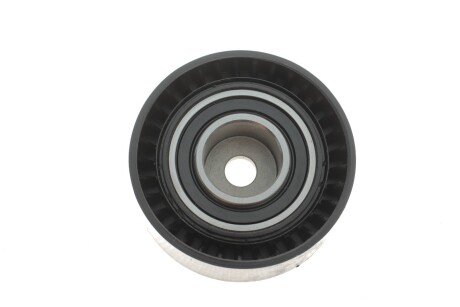 Ролик генератора solgy 110052