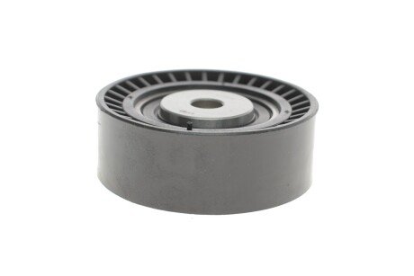 Ролик генератора solgy 110052