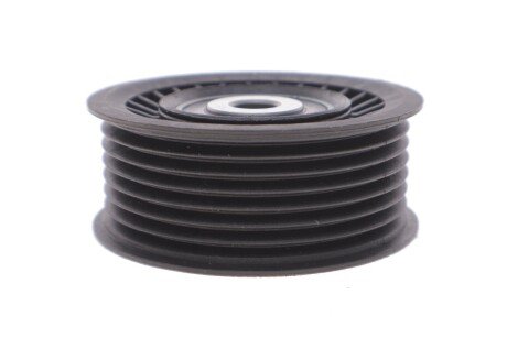 Ролик генератора solgy 110066