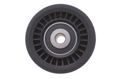 Ролик генератора solgy 110066