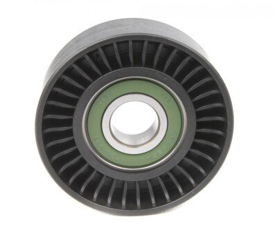 Ролик генератора solgy 110072