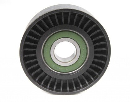 Ролик генератора solgy 110072