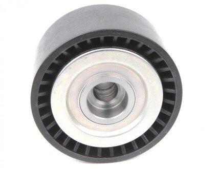 Ролик генератора solgy 110085